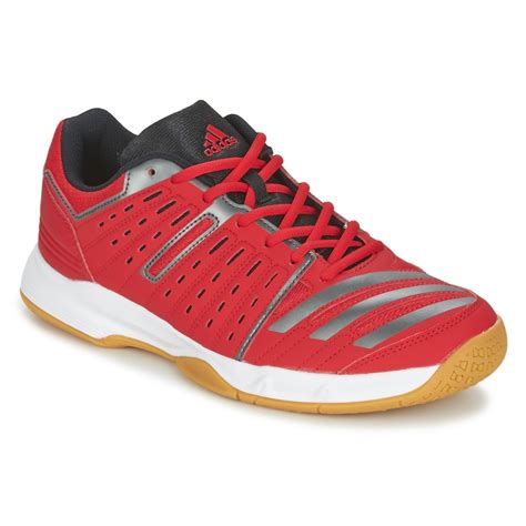 adidas essence 12 herren|Adidas Essence 12 Review .